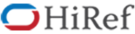 HiRef